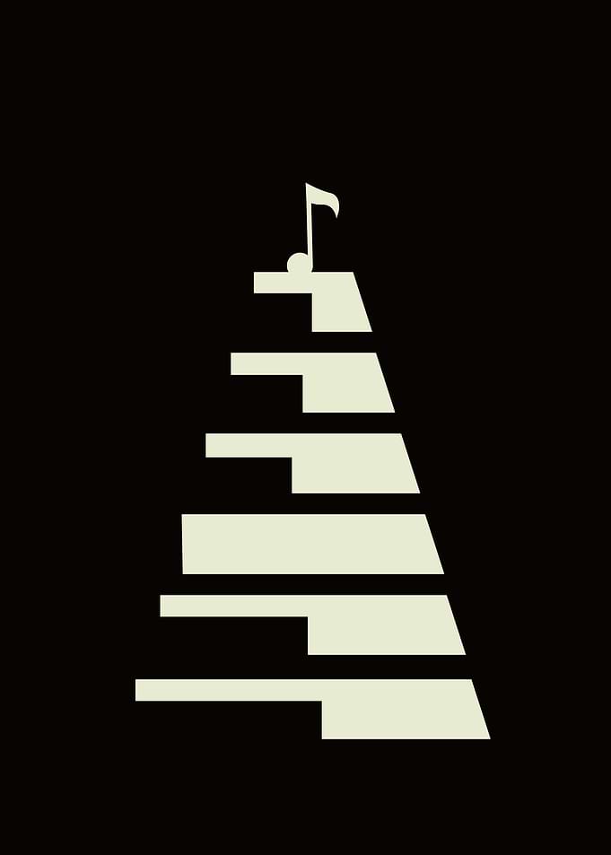 Piano Tone