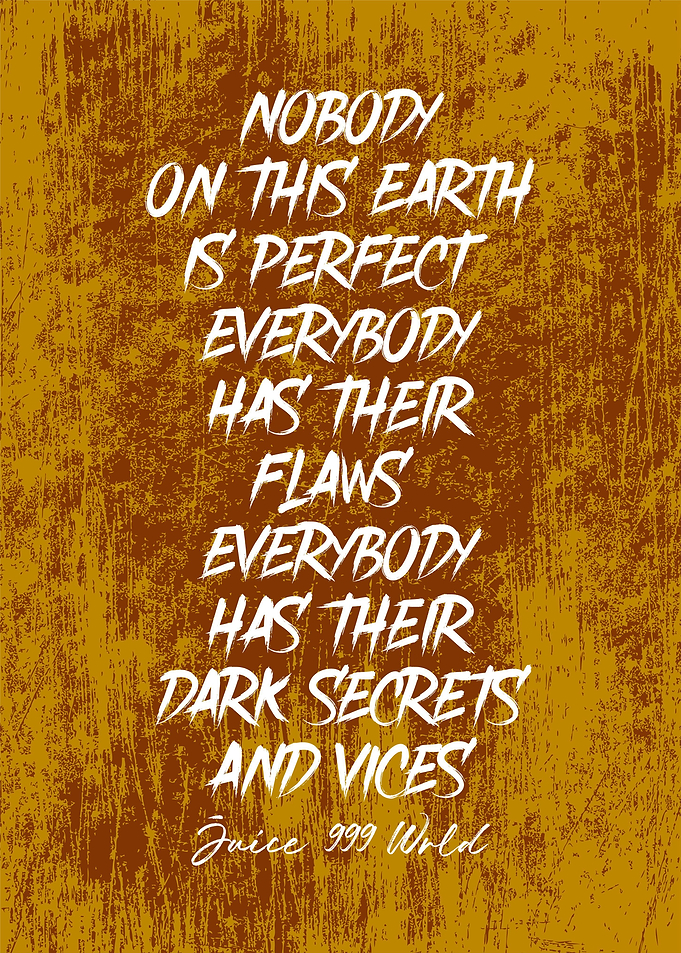 best rapper quotes