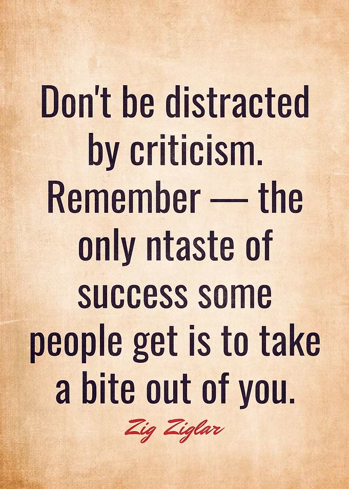 Quotes Zig Ziglar