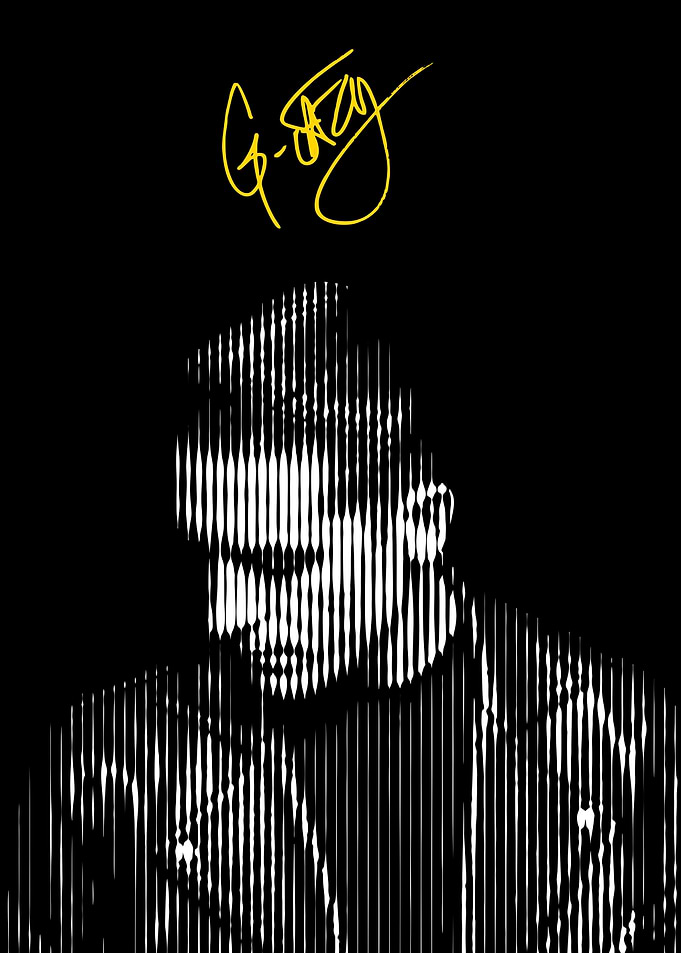 g eazy