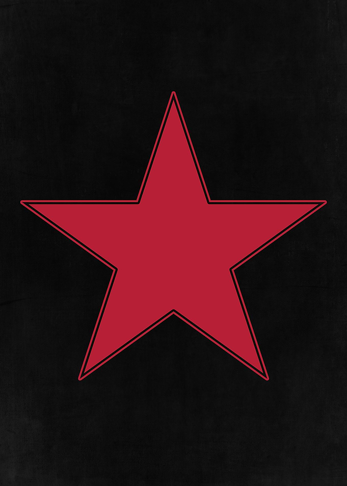 Red Star