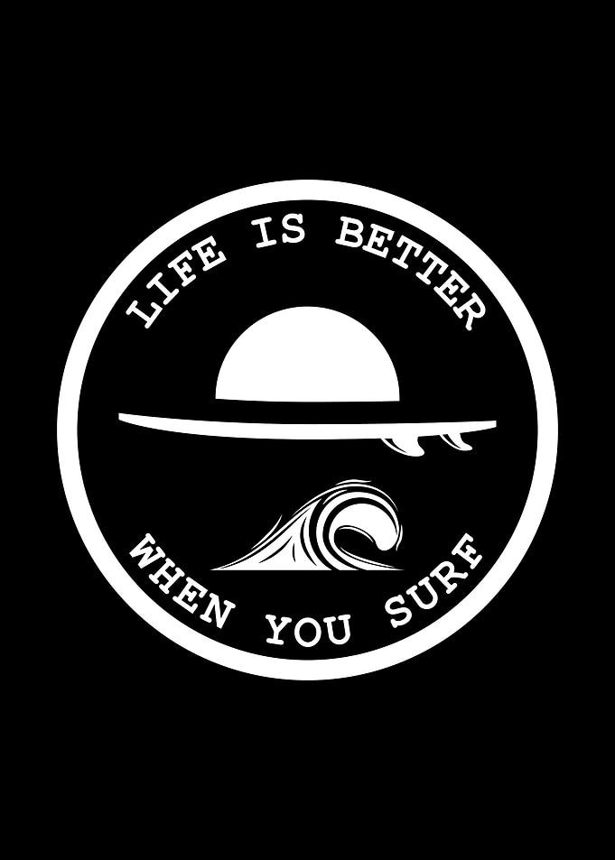Surfing