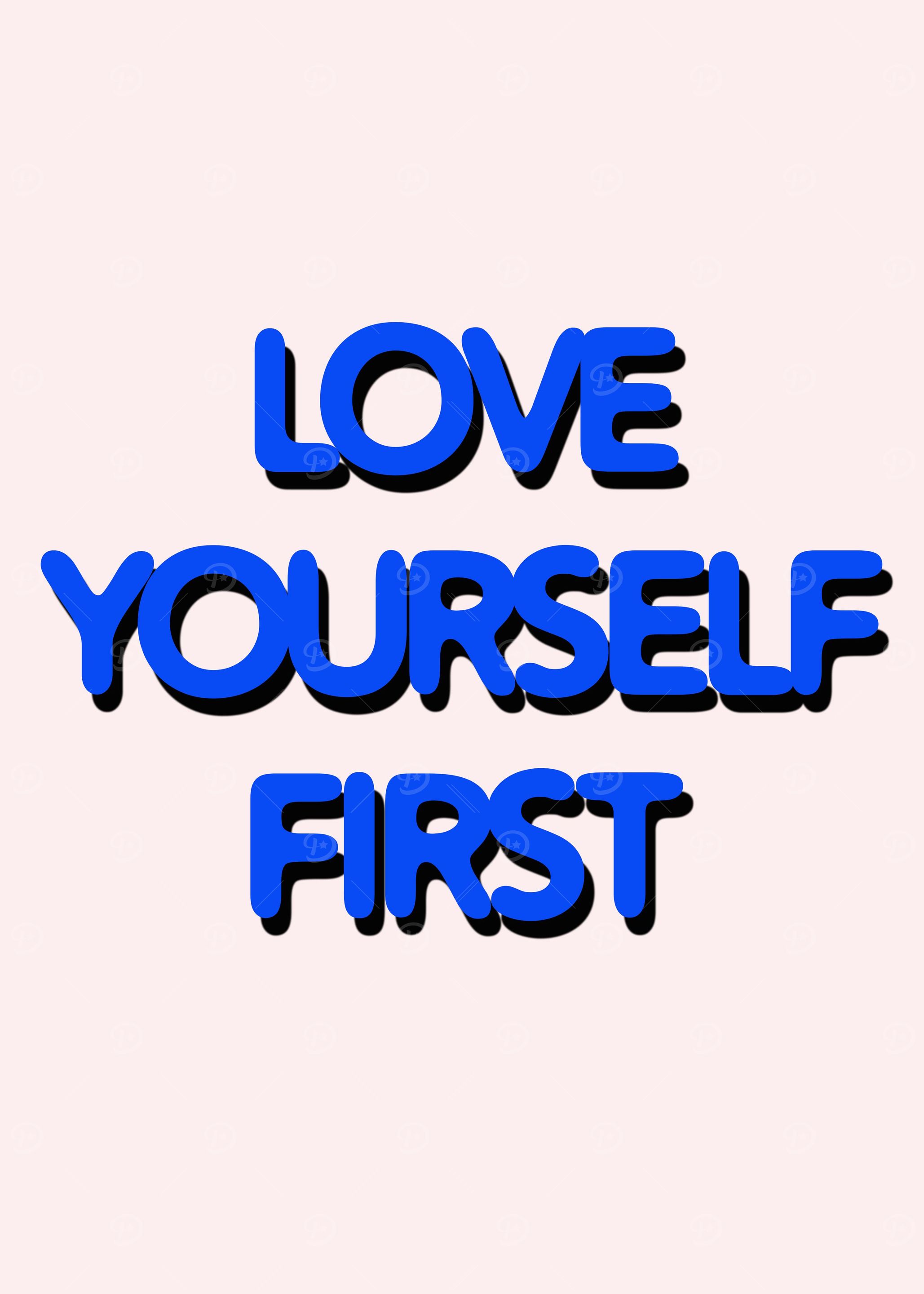 Quote Poster