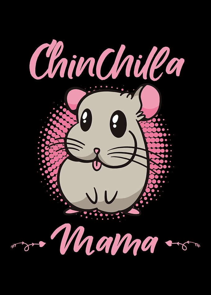 Chinchilla