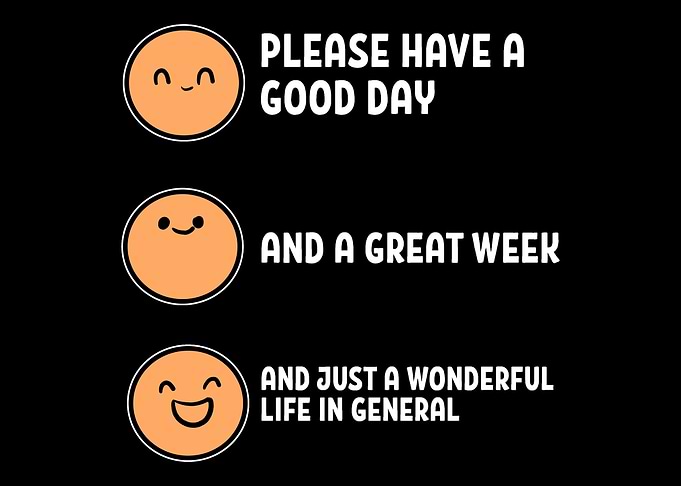 Wonderful Life Jolly or Ch