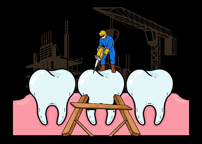 Dentist Dentistry Dental