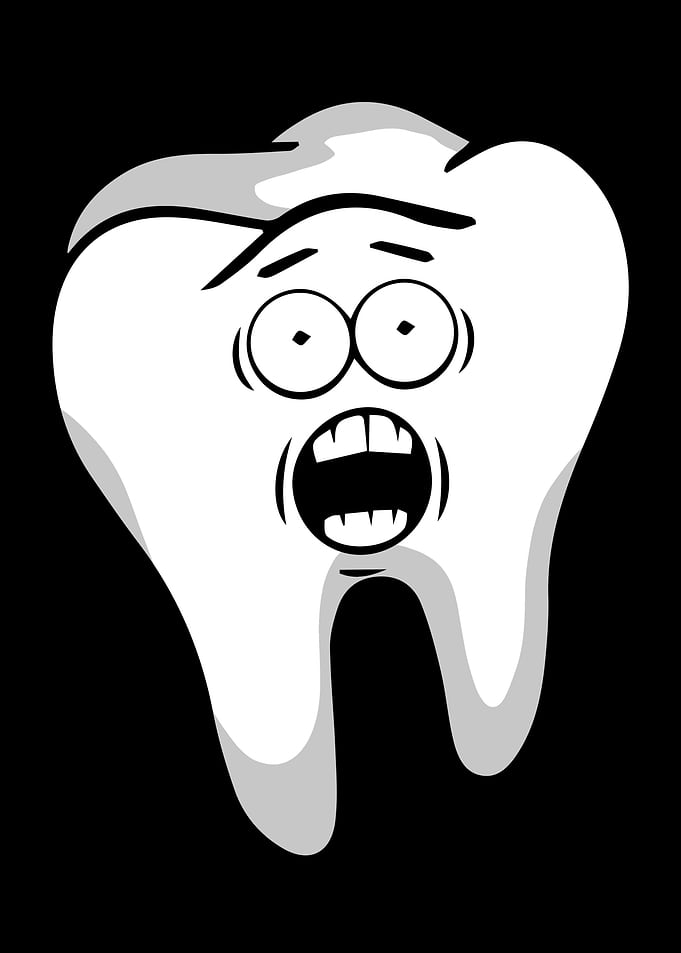 Dentist Dentistry Dental