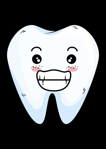 Dentist Dentistry Dental