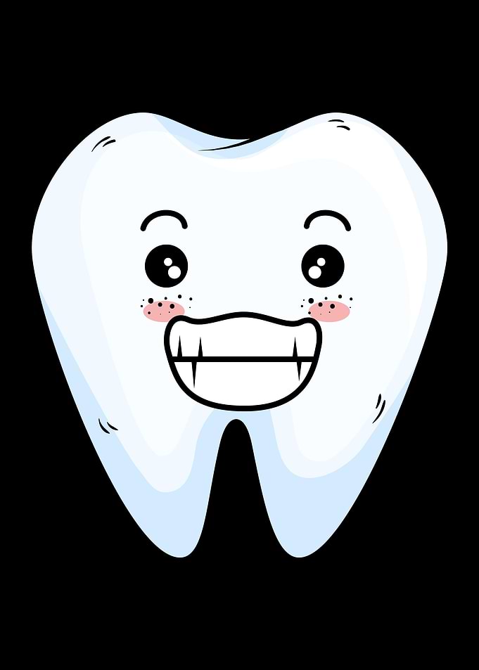 Dentist Dentistry Dental