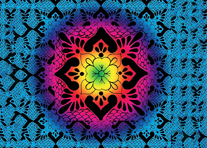 ceramics design