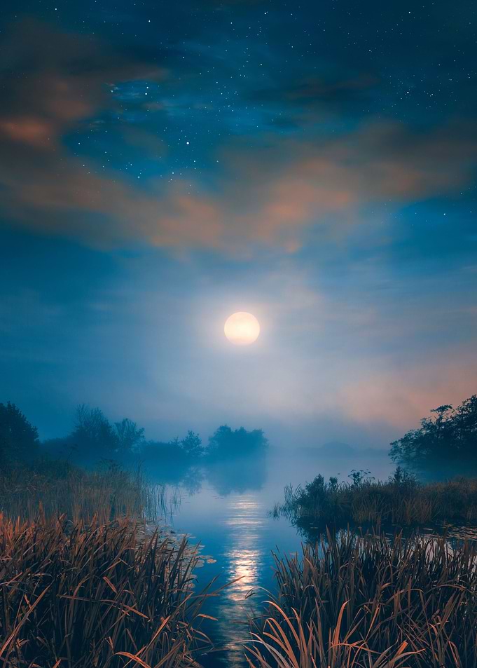 DREAMLAKE