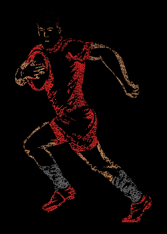 Rugby