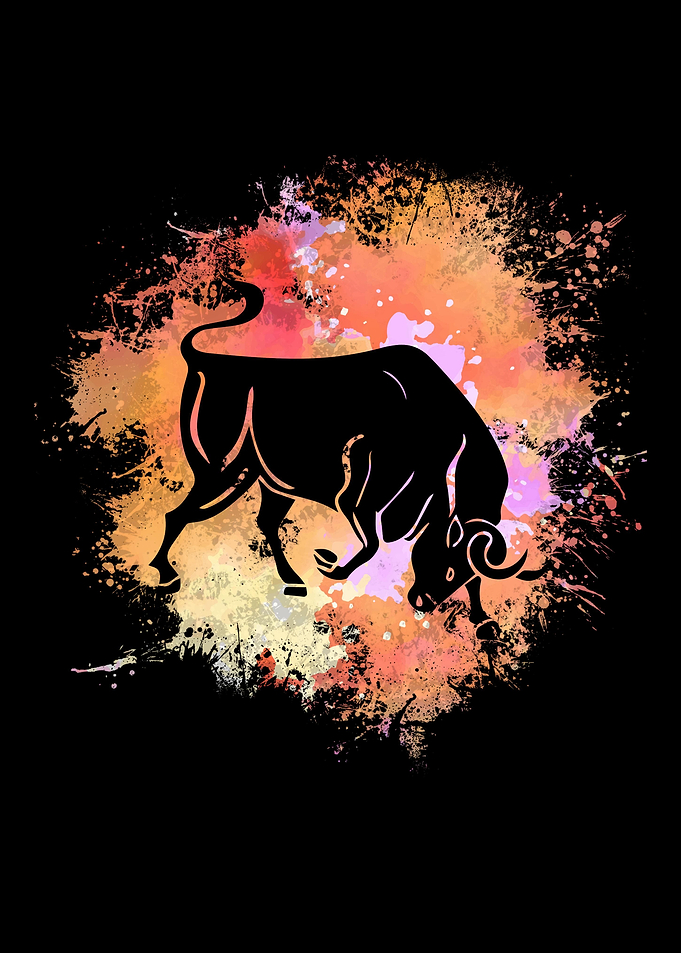 Taurus Zodiac Birthday
