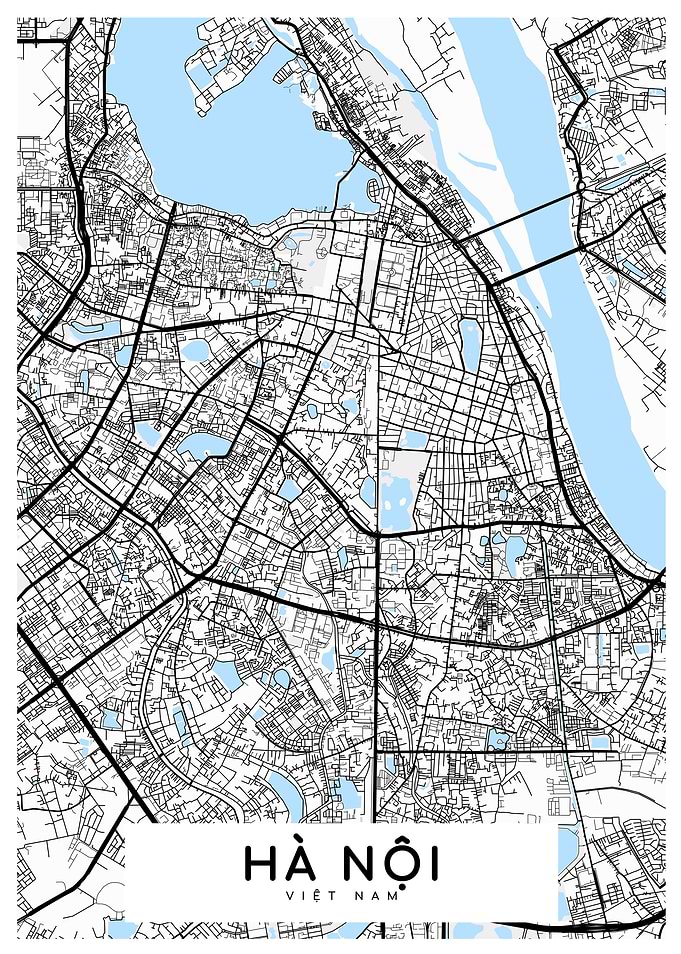 Hanoi