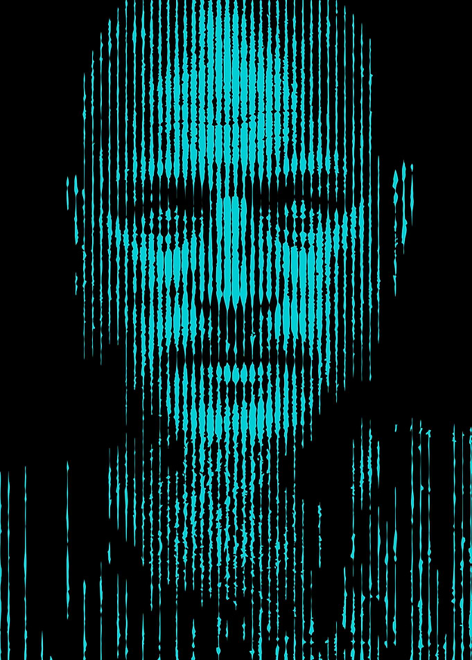 king ragnar lothbrok