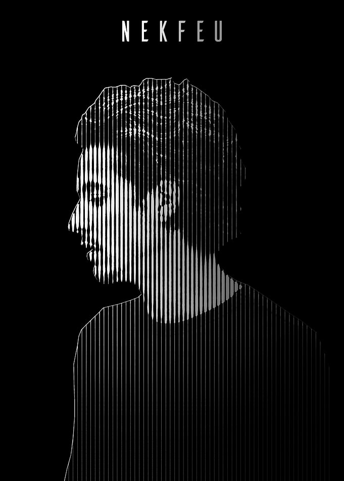 NEKFEU
