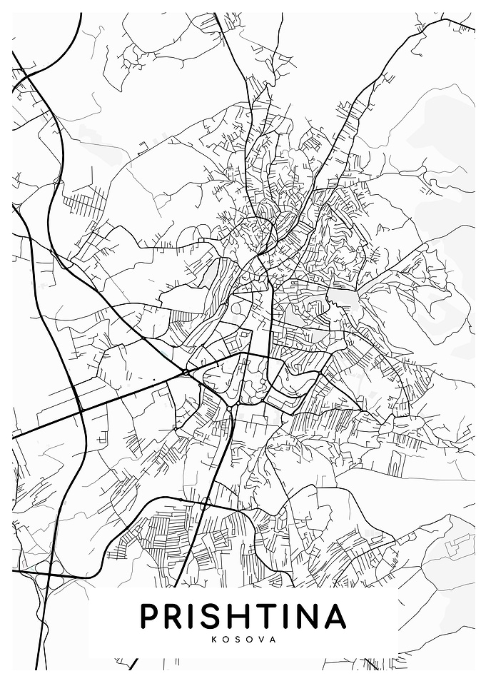 Pristina