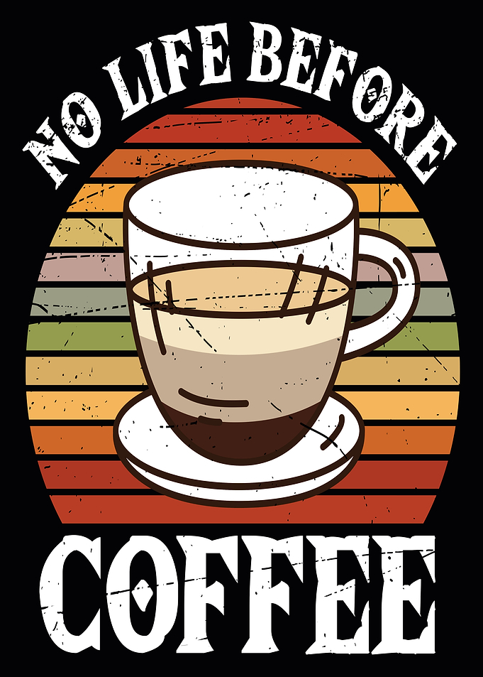 coffee drinker quotes