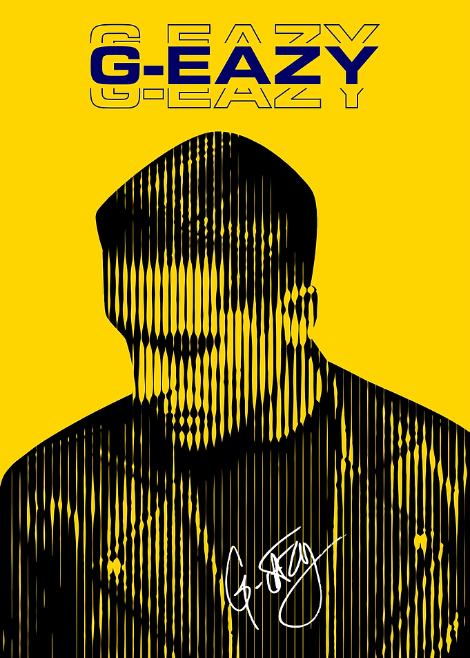 G eazy