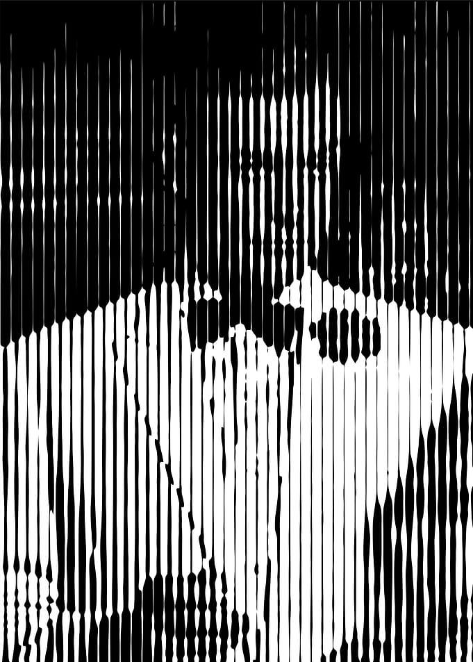 james bond