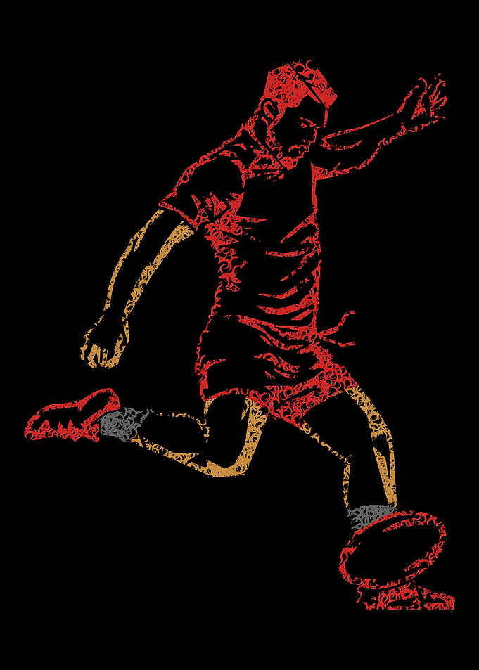 Rugby