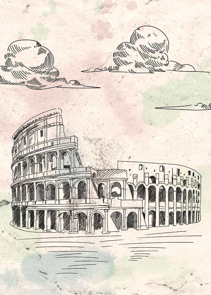 Colosseum
