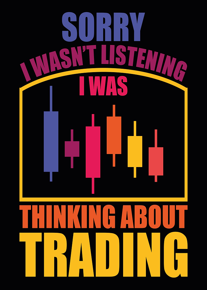 Trading Forex