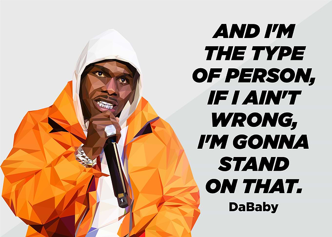 Dababy