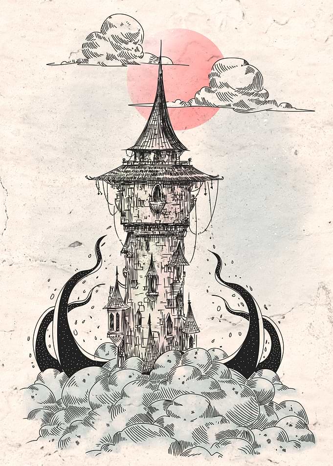 Kraken