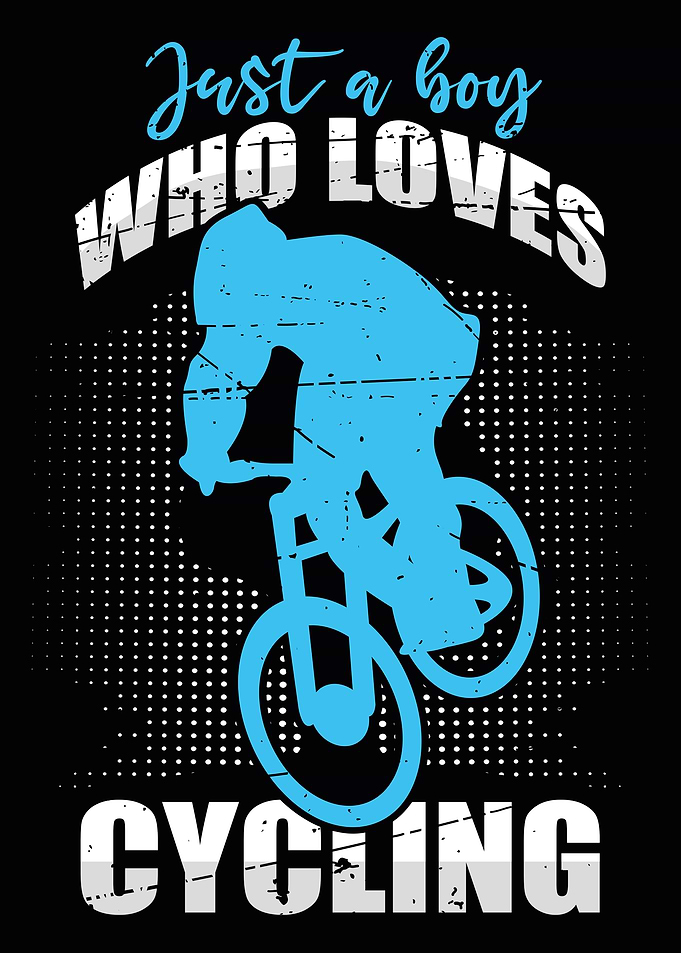 Cyclist Bicycle quotes