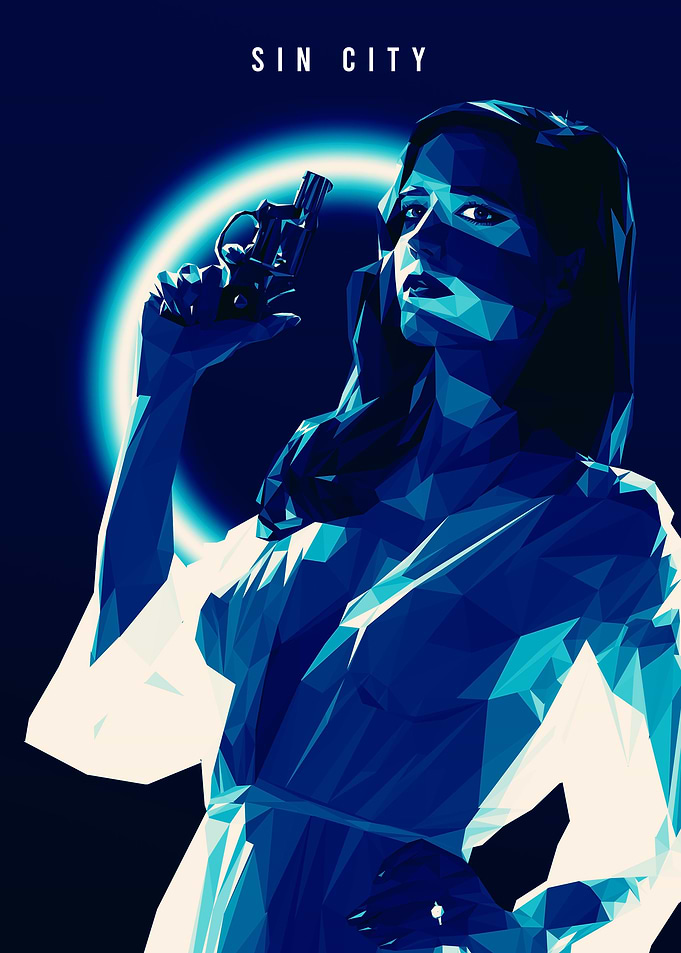 Sin cIty