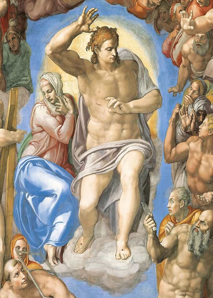 MICHELANGELO FINALJUDGMENT