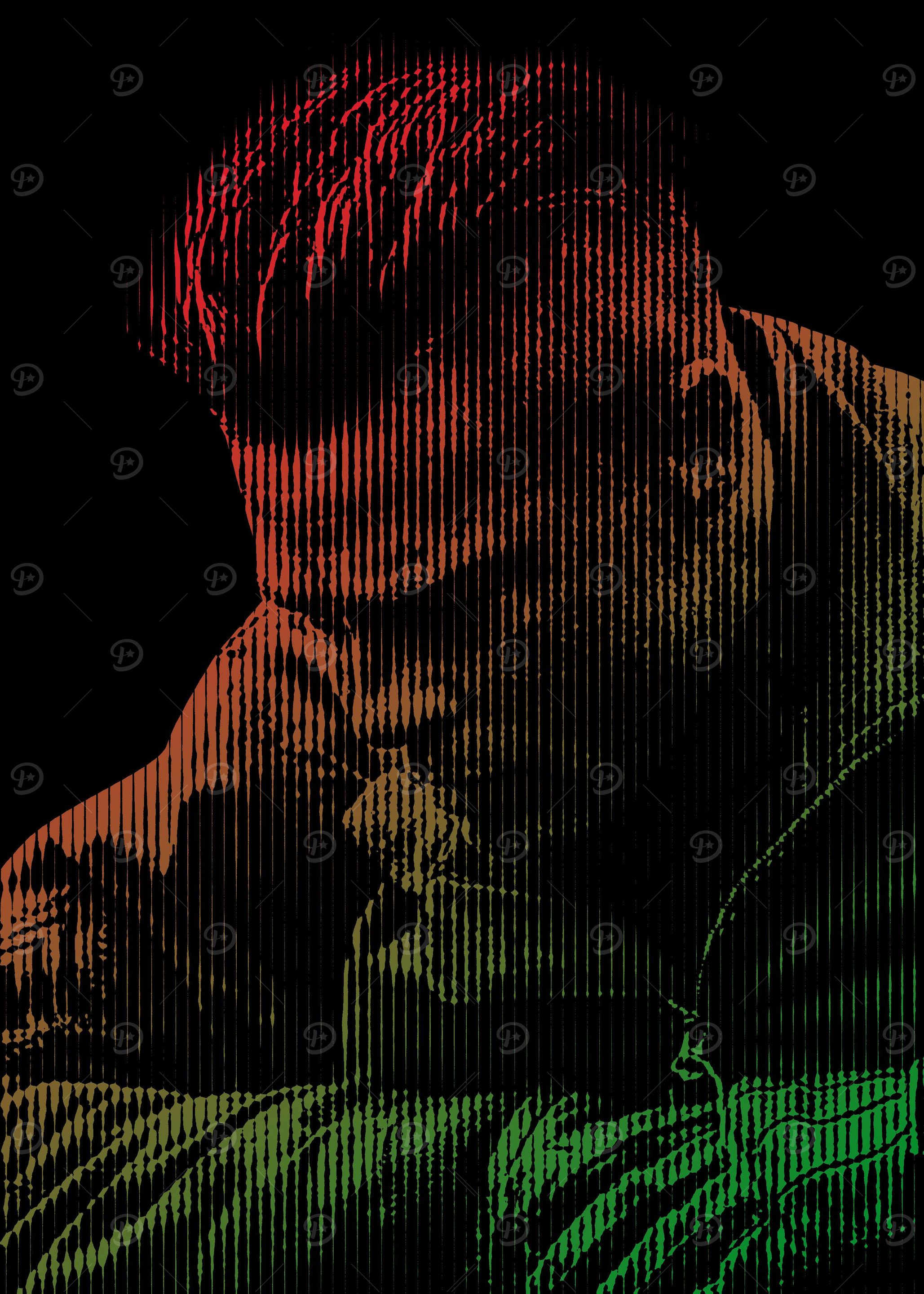 fury