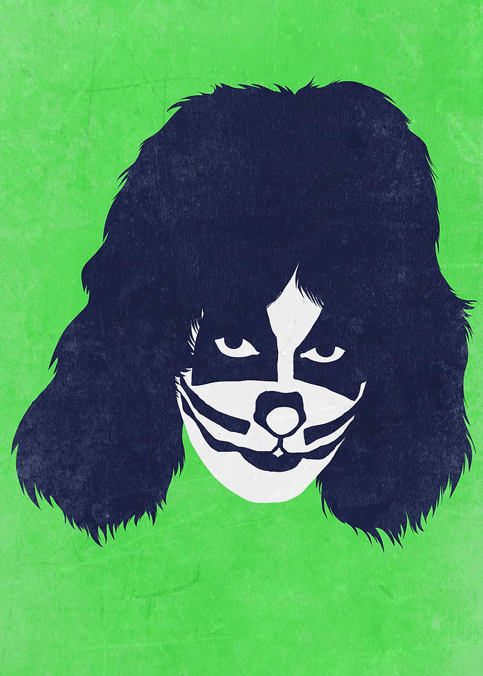 The Cat