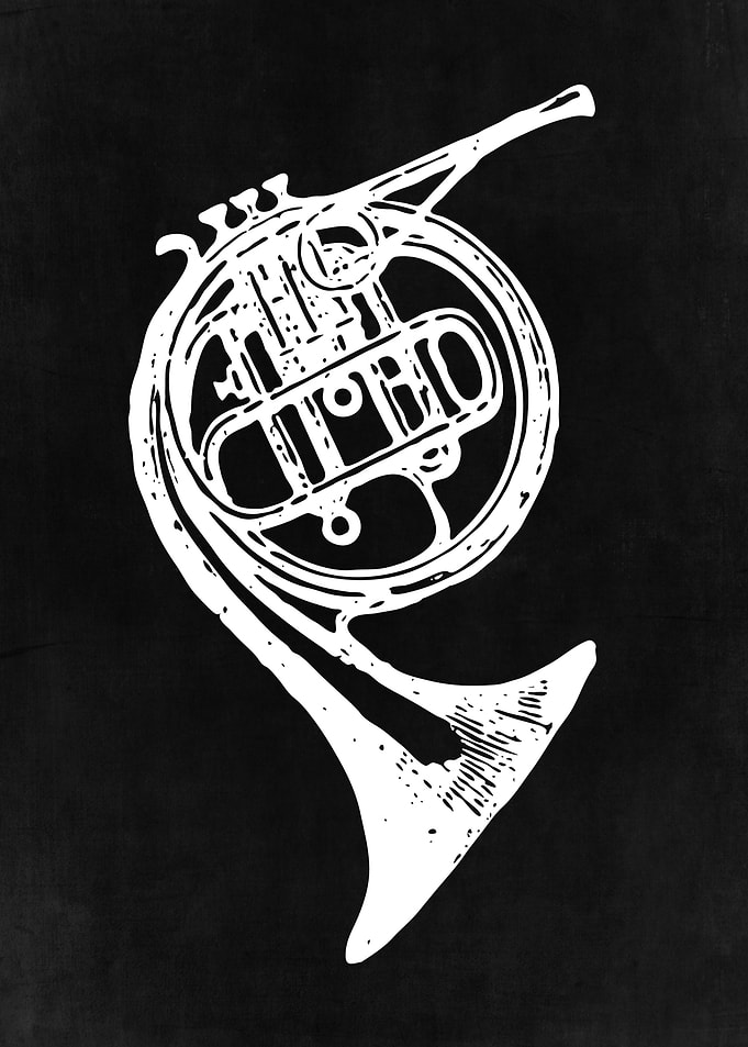 French Horn