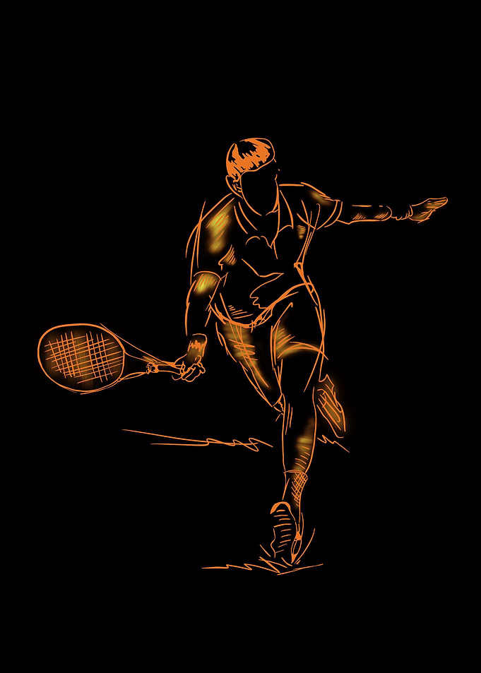 Tennis