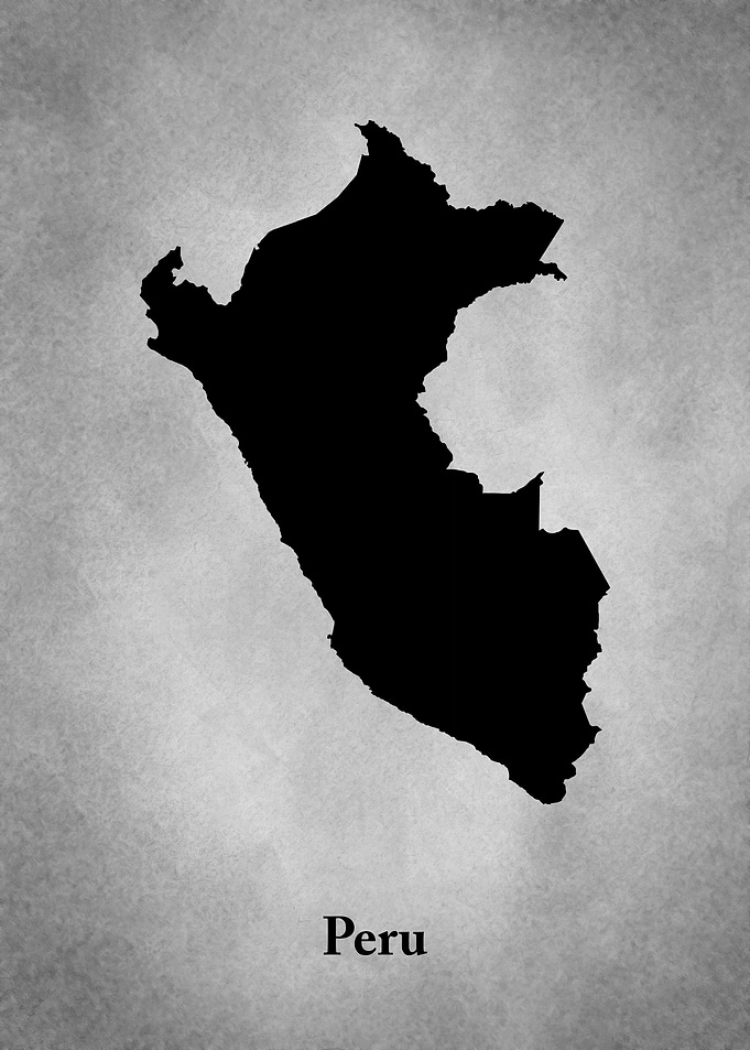 Peru