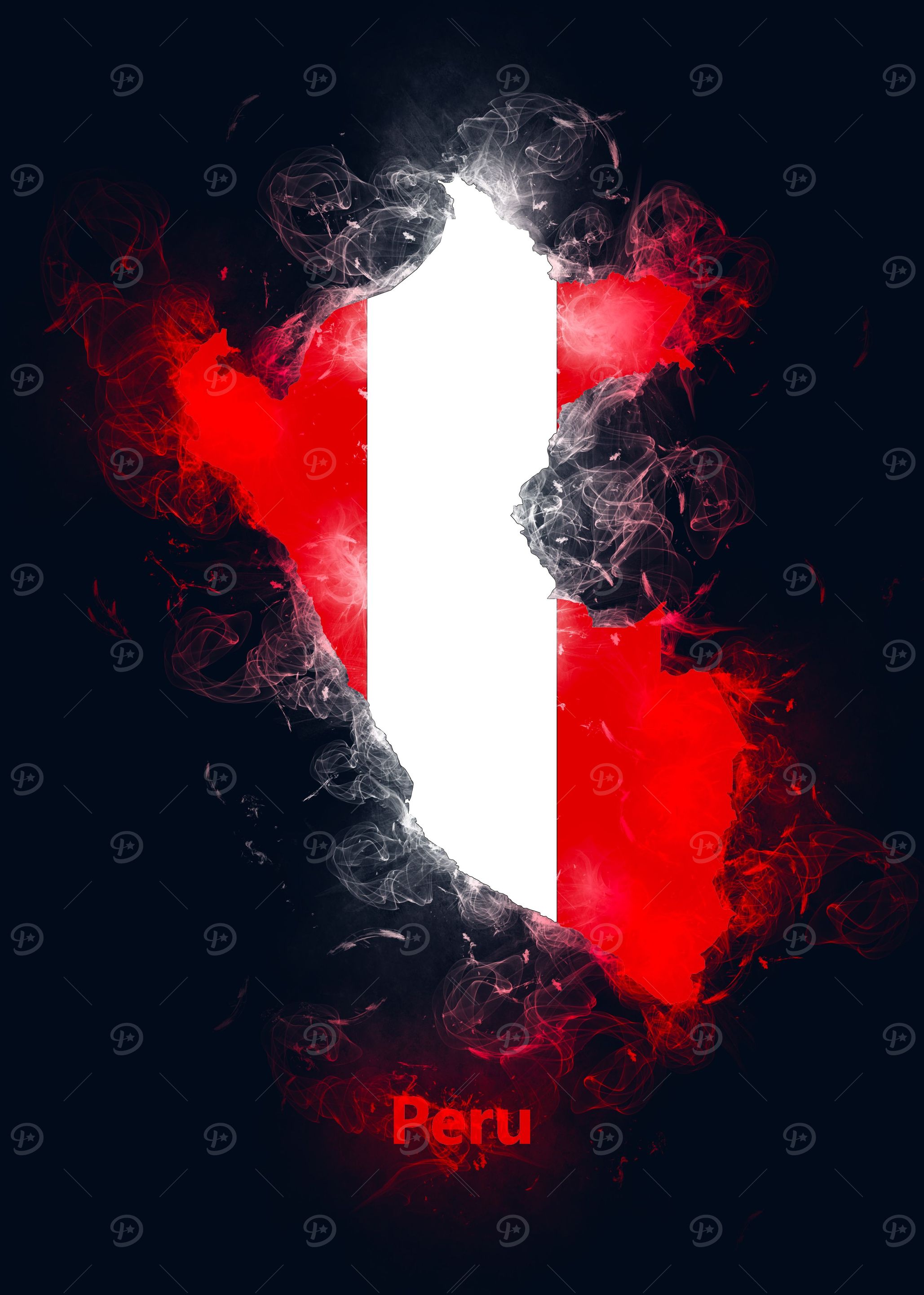 Peru