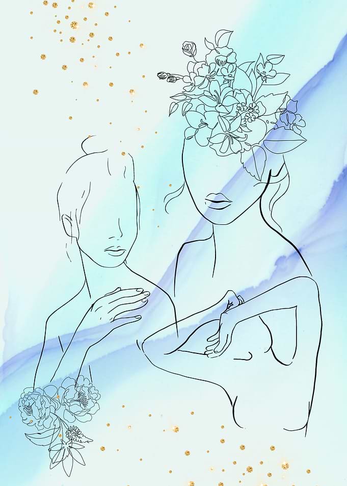 Collected Fragments