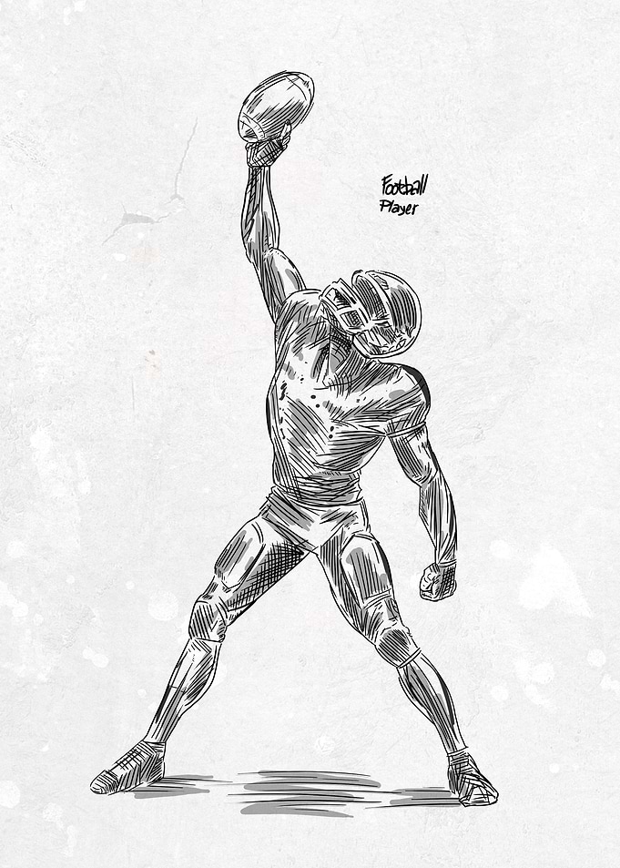 American Football