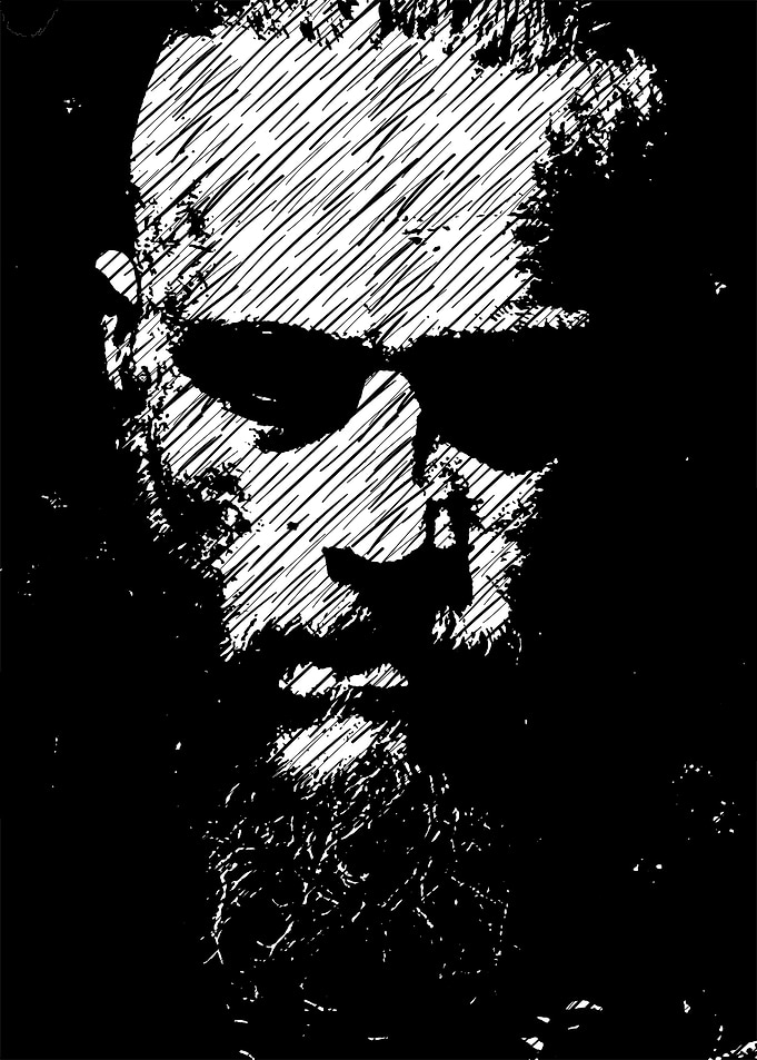 Ragnar Lothbrok