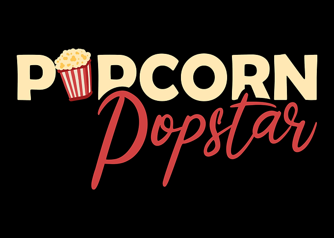 Popcorn