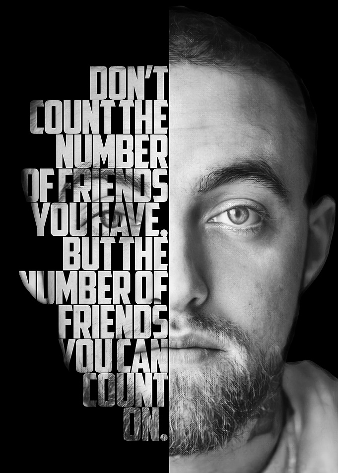 Mac Miller