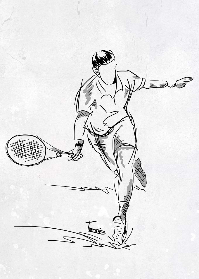 Tennis