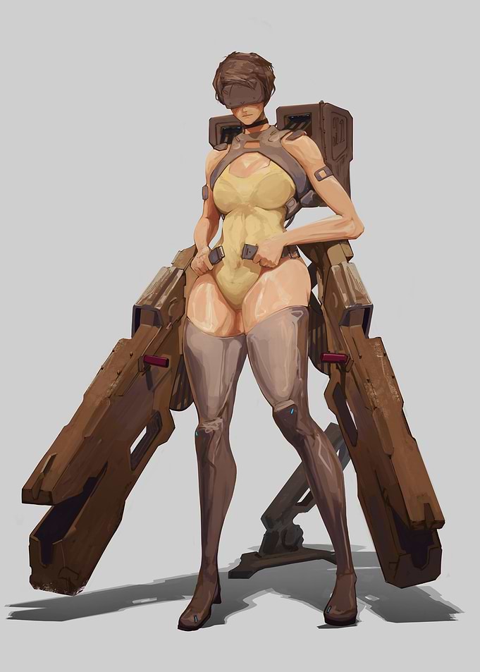 PL Study
