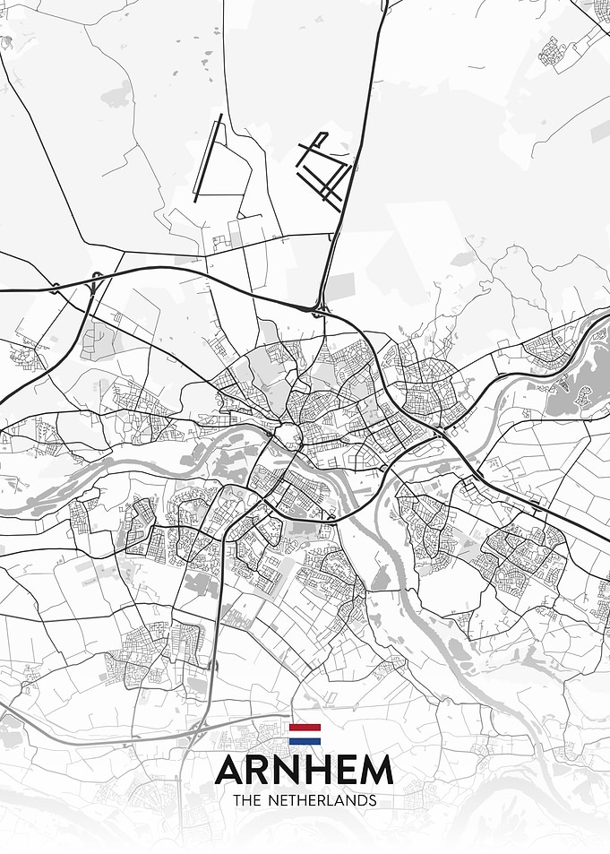 Arnhem NL