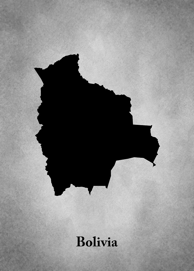 Bolivia