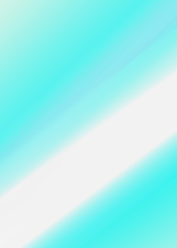 blue red abstract texture