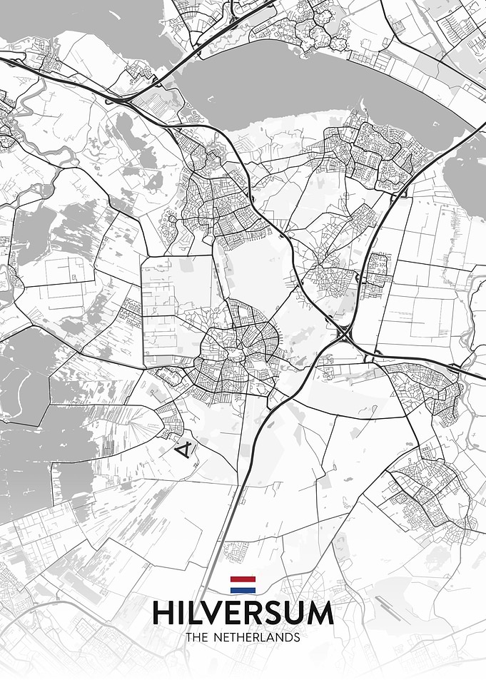 Hilversum NL