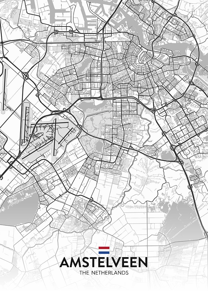 Amstelveen NL
